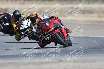 media/Oct-29-2023-Carters at The Track (Sun) [[b2bb4383ab]]/B Plus/120pm (Outside Grapevine)/